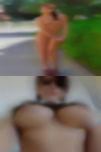 A tpe fuck partner submissive/slave.