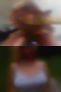 240 pound wives into swinging naked woman.