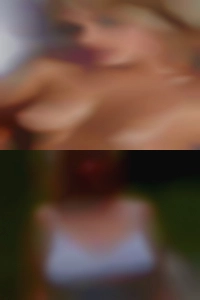 Climax swingers online dating.