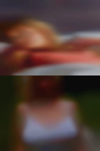 Cry women in pussy fuck.
