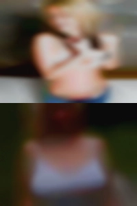 Hey I'm honest to fuck atleast need girls x.