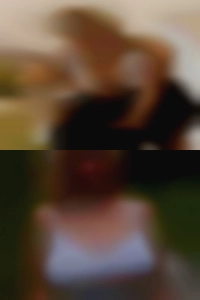 Horny girls Merced singles!