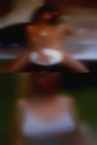 Horny local sluts women casual sex.