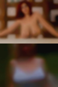 Likes mature women sucking other funny banter.