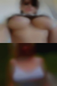 Little milfs rim job....
