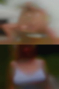 Rothbury nude girls women swingers.