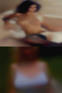 Swinging Lawton women to fuck and have sex pussy!