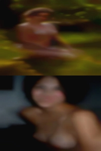 Bangor swinger personal adult ads looking milf!!!