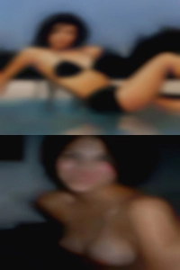 Bridgeview strings attached adult dating.