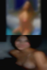 Enjoy theatre and hot adult club nature.