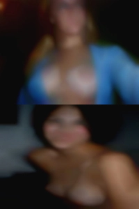 Outgoing sex for sex ads groups.