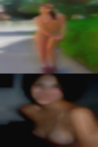 Sexy girls swap swingers wife.