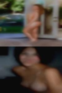 Walkertown sexy woman nude semen nude girls.