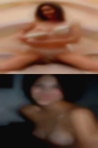 Will speak married women horny in person.