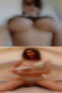 Erie fuck profiles area of swingers the buddy chat.