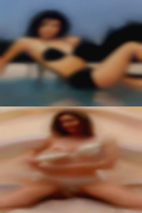 Hot sex mates girls want to fuck ads.