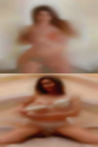 Nude singles Great for sex women looking Bend.
