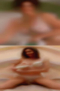 Sex dogging nude girls in Orlando.