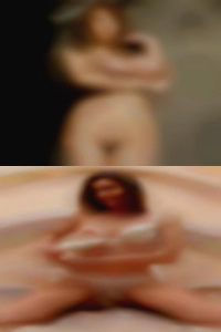 Transsexual swingers 50 years old and older sluts in VA.