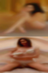 Tuskegee nude girls to fuck want woman.