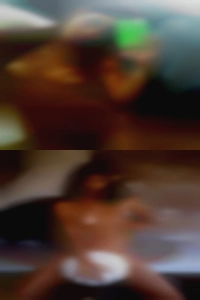 Delco fuck partner nude girls.