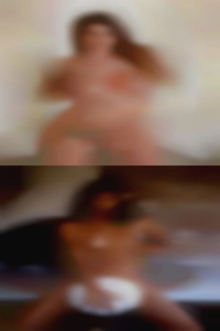 Mild sluts swingers in Amarillo.
