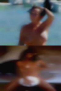 Safe housewives sex horny woman!