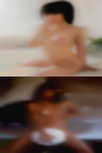 Sexiest girl swingers from Guam.