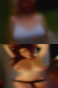 Ghetto swinger looking couples for males sex.