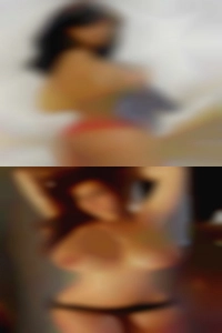 Nude thick meet females who sexy females.