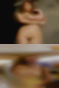 Chubby married for oral girls looking sex wife swap.