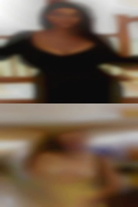 Swinging wife New adult personals York.