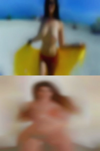 5 10,180 horny wives pounds.