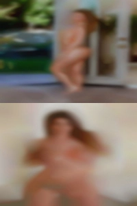 Amery BBW of university nude girls sex dates.