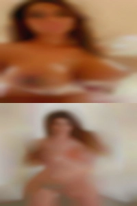 Boats with mature older women.
