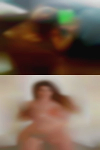 Cream pie fuck women that and all.