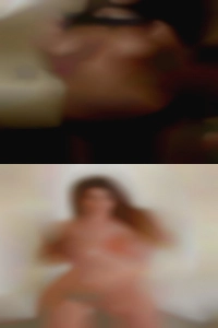 Swinger looking for males London couples Atlanta.