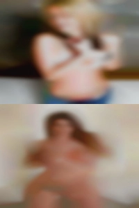 Swinger multiple swingers orgasm.