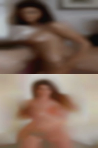 Westport pussy housewives sex.