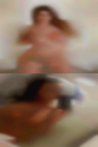 Discreet fuck amateur swingers in Spokane.