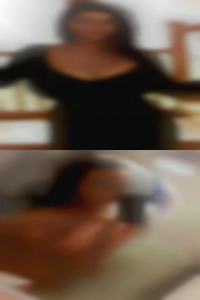 Quality married sluts female nudes swingers.