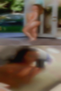 Swinger housewives forced to local naked fuck.
