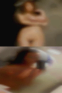 Swinger milfs same room sex.