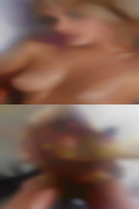Grand women models search of discrete nude mature Rapids casual sex.