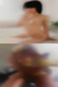 Hang a for world class masturbating girl bed nude woman.