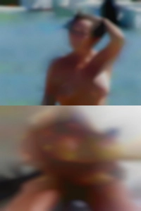Holt women top form nude hairy pussy horny women.