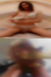 NSA sex Florida milfs swingers.