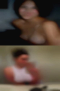 CO women that needs sex.