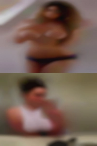 Fort Worth fuck wife partner swap.