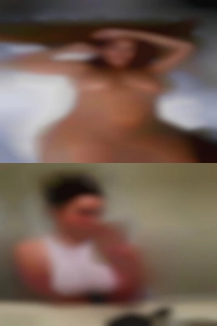 Girls women looking in Swannanoa nude.